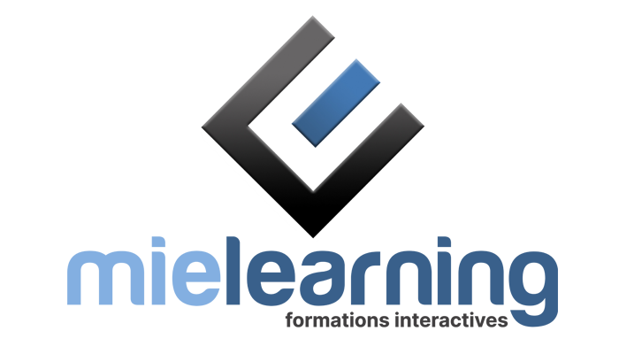 MIE LEARNING